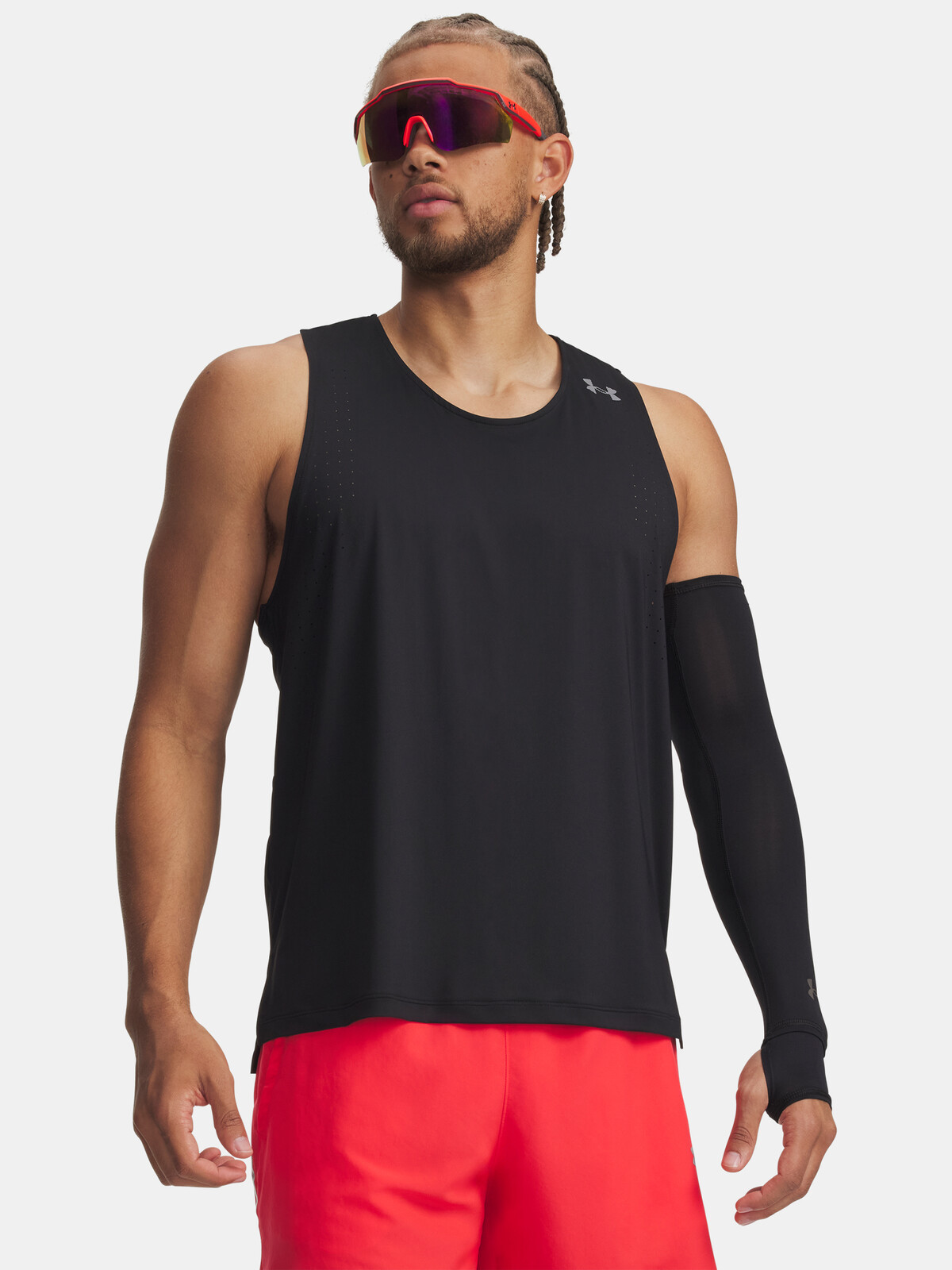 Pánske tielko Under Armour UA Velociti Pro