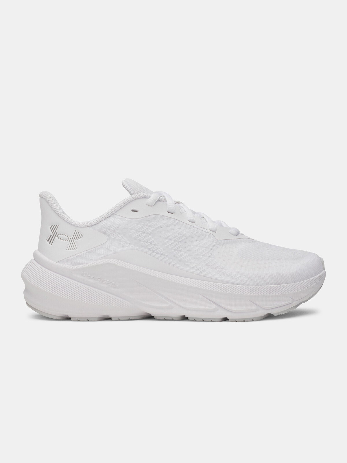 Dámska obuv Under Armour UA W Turbulence 3