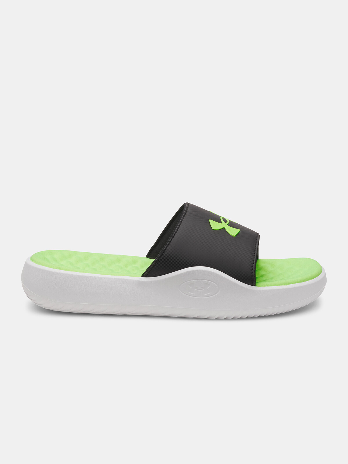 Pánske šľapky Under Armour UA Ignite Pro