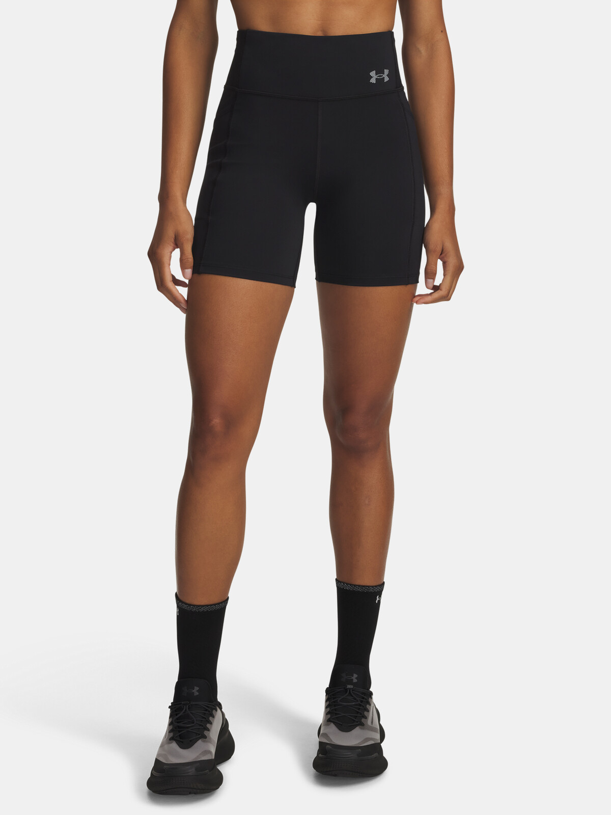 Dámske športové šortky Under Armour UA Velociti