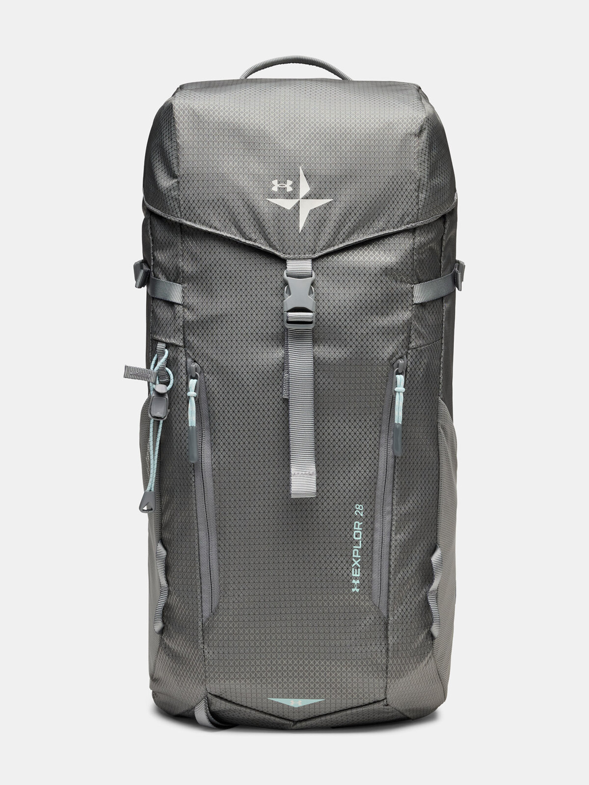 Unisex batoh Under Armour UA Explor