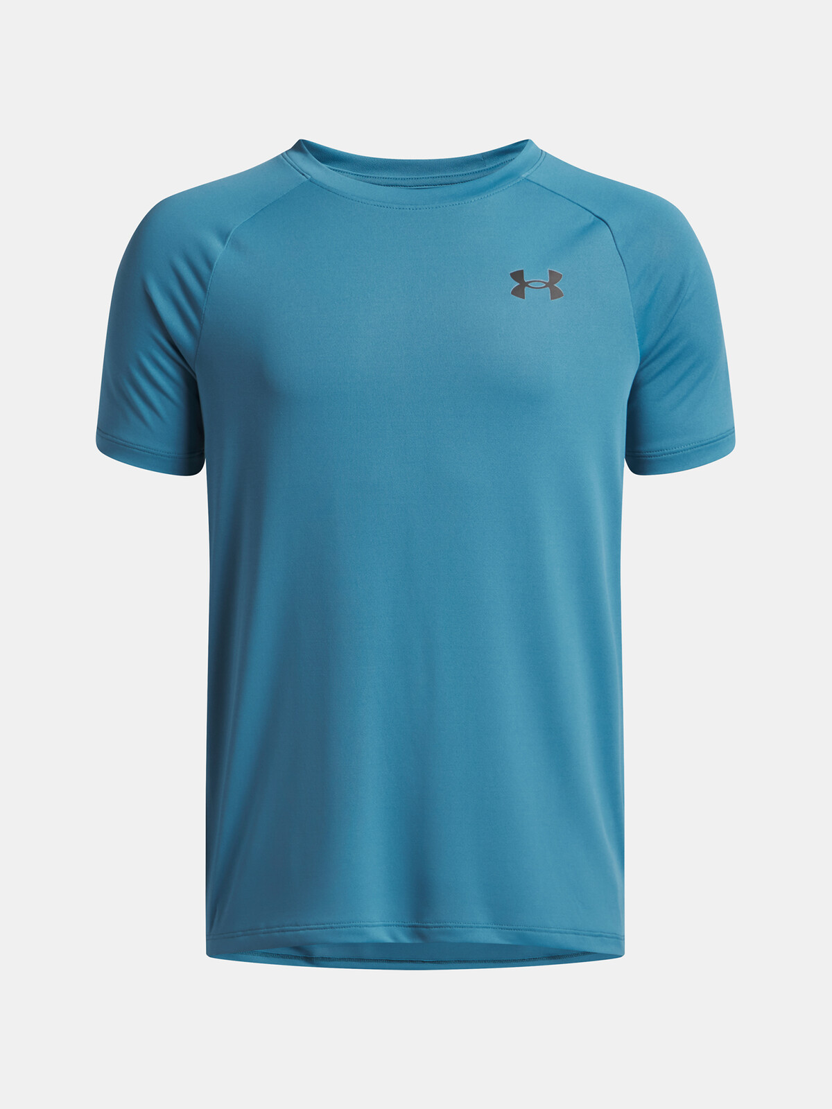 Under Armour UA Tech 2.0 tričko pre chlapcov