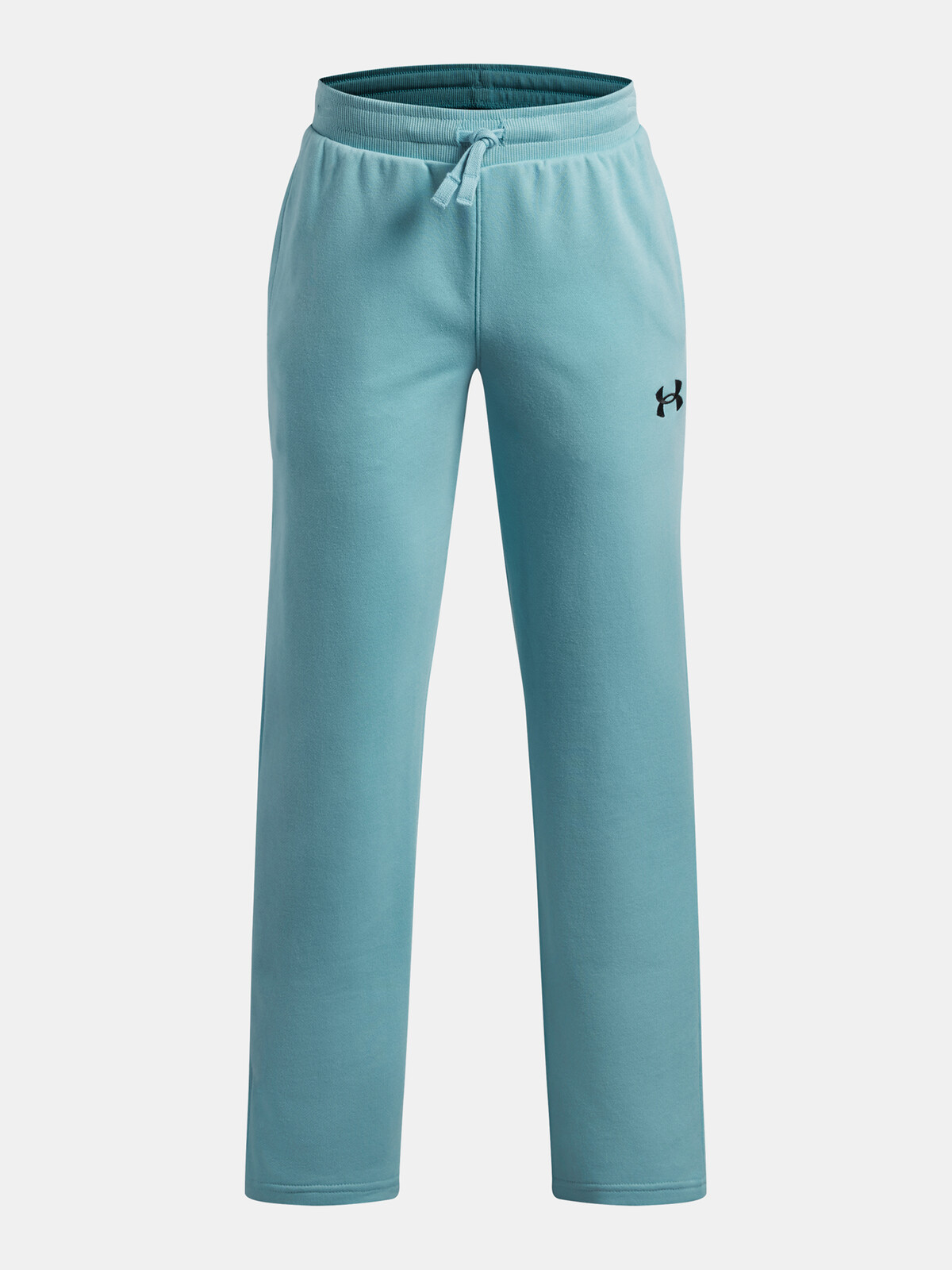 Chlapčenské tepláky Under Armour UA RIVAL