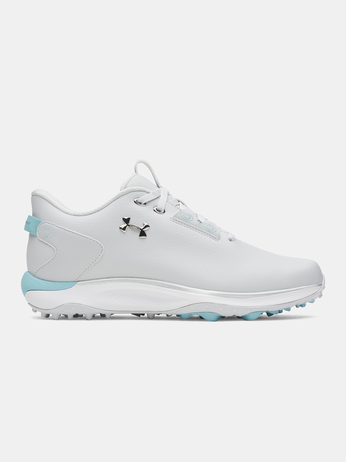 Dámske topánky Under Armour UA W Drive Fade 2 SL