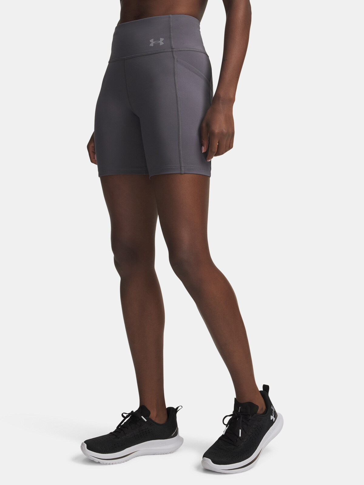 Dámske šortky Under Armour UA Velociti