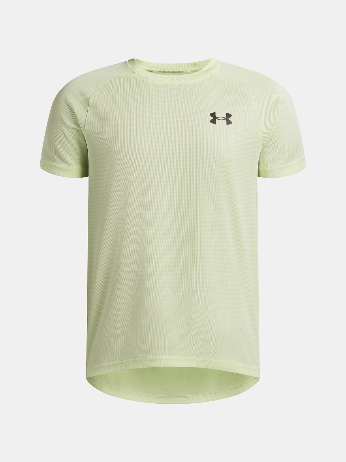 Under Armour tričko pre chlapcov