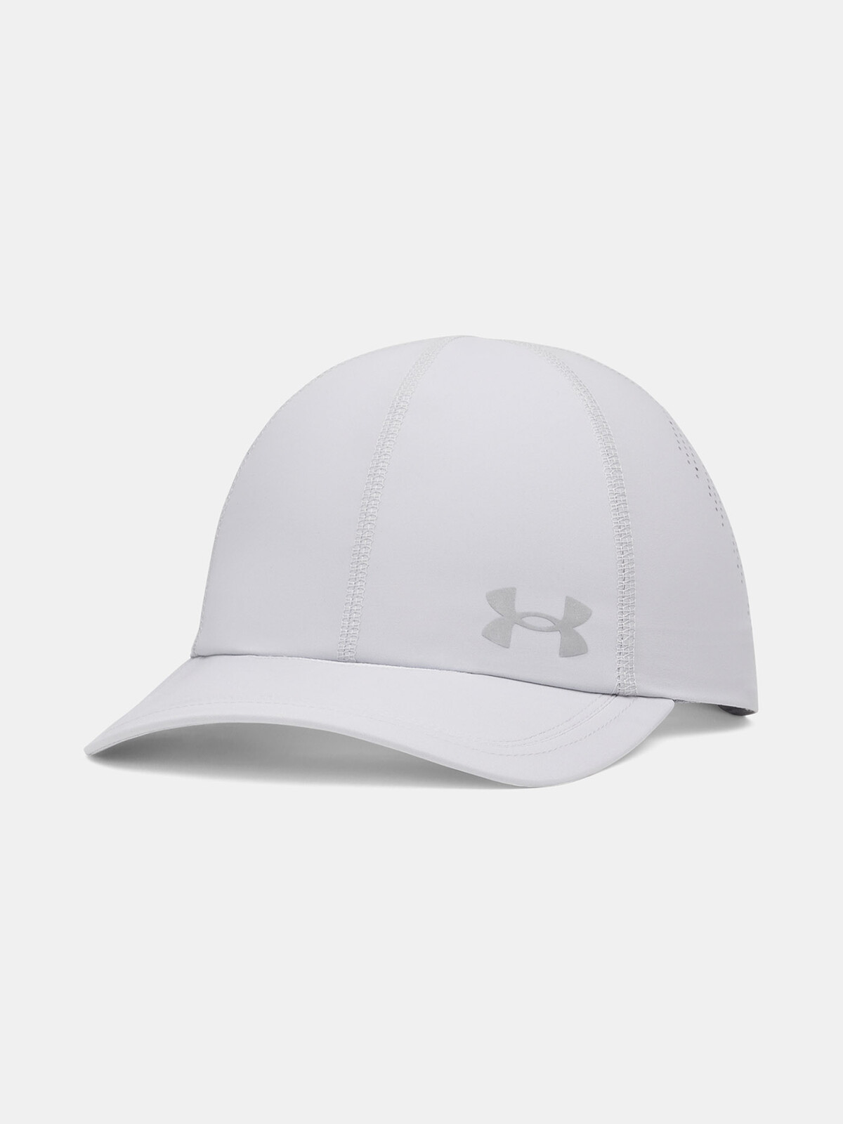 Pánska šiltovka Under Armour M Velociti