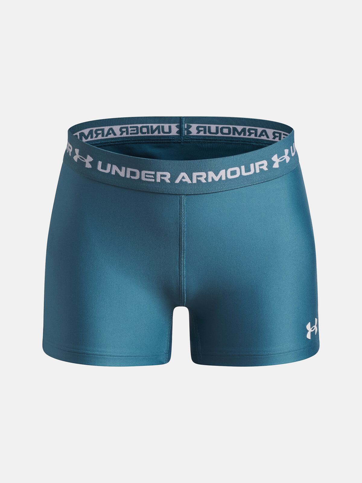Dievčenské šortky Under Armour HeatGear