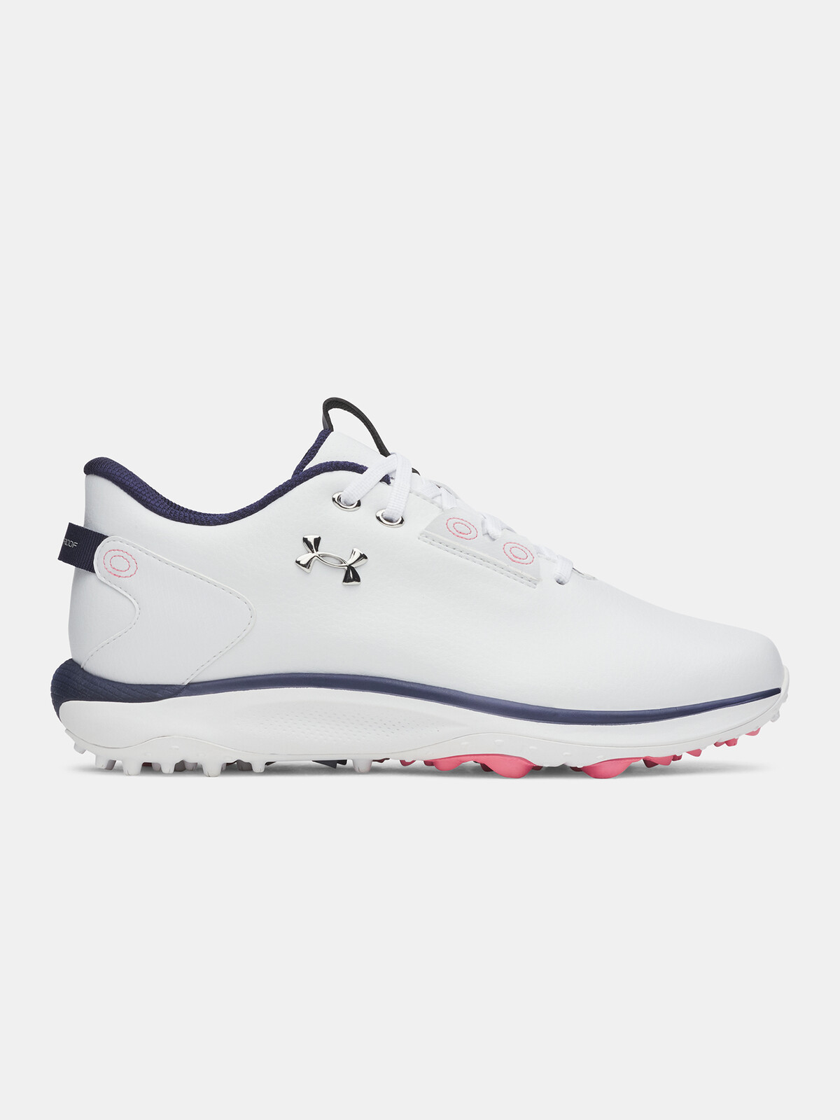 Under Armour UA W Drive Fade 2 SL Dámske tenisky