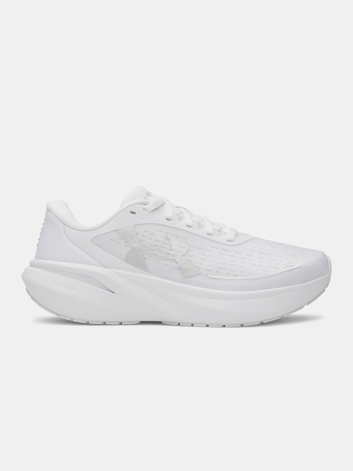Under Armour dámske bežecké topánky UA W Velociti Pace