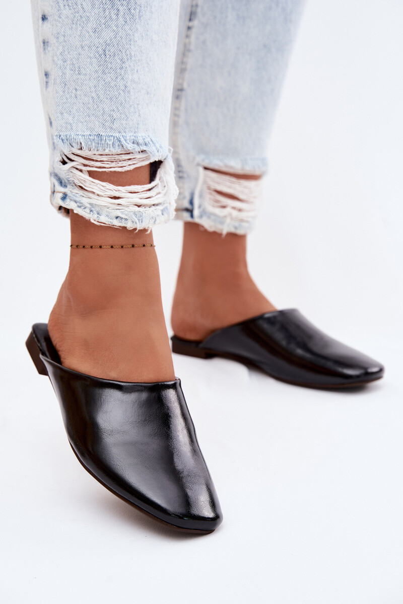 Dámske papuče Boto Romelle