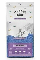H&B Cat Adult Ocean Wonders 2kg