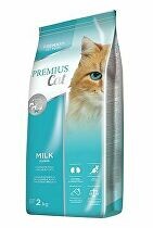 Premius Cat Milk 2kg
