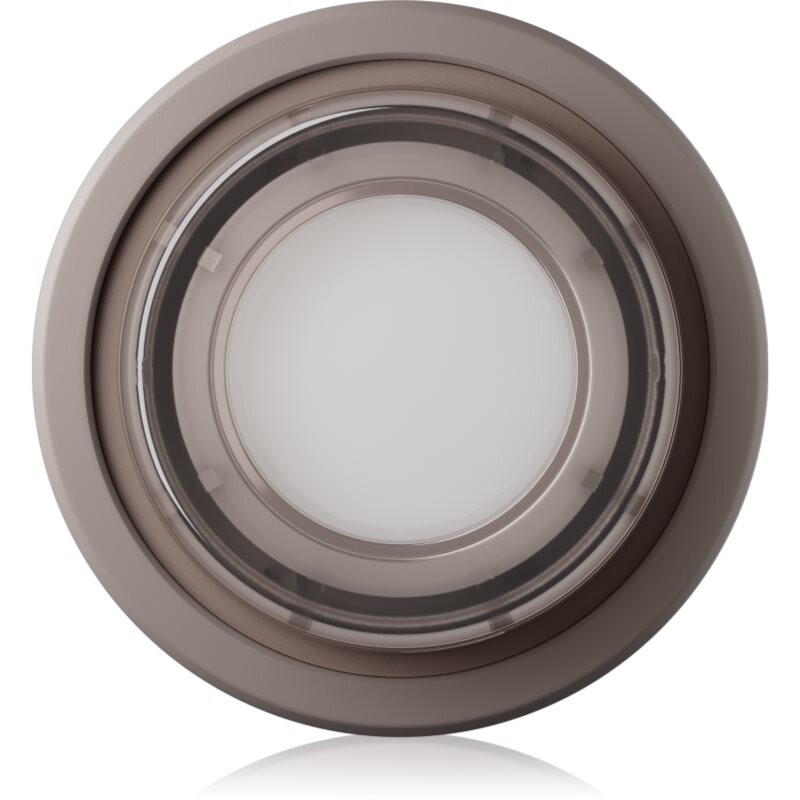 Laifen Swift 4 Titanium náhradný esenciálny pod k fénu Laifen Swift 4 2 ks