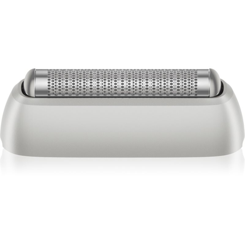 Laifen T1 Pro náhradná holiaca hlavica Silver 1 ks