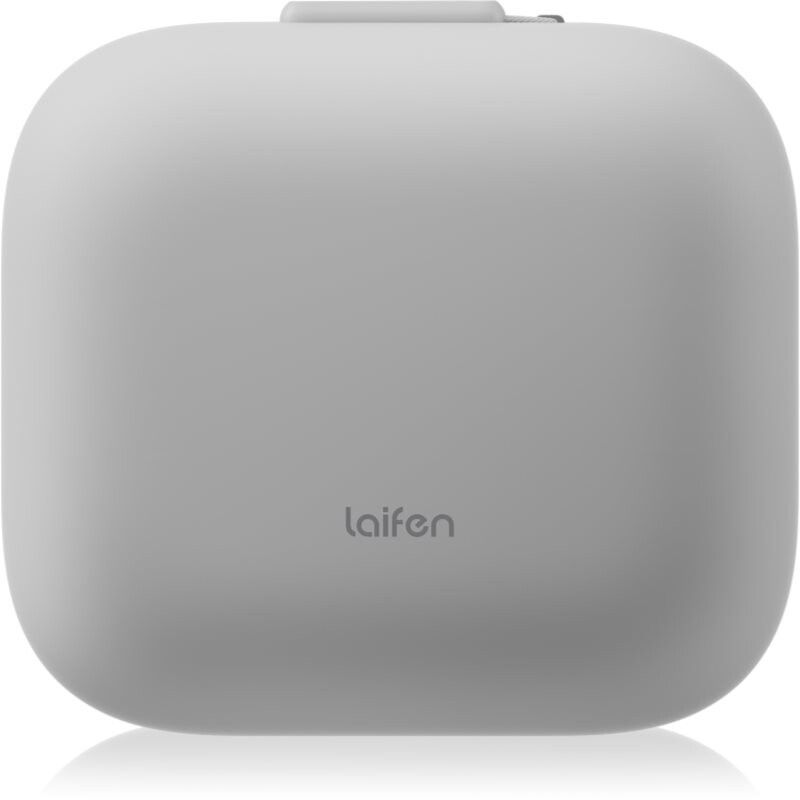 Laifen P3 Pro puzdro na holiaci strojček Grey 1 ks