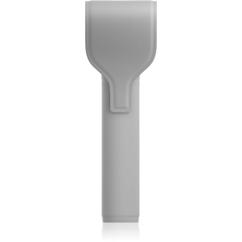 Laifen T1 Pro puzdro na holiaci strojček Grey 1 ks