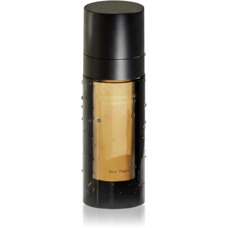 JOVS Diary vodivé kolagénové sérum na tvár na použitie s JOVS Slimax 30 ml
