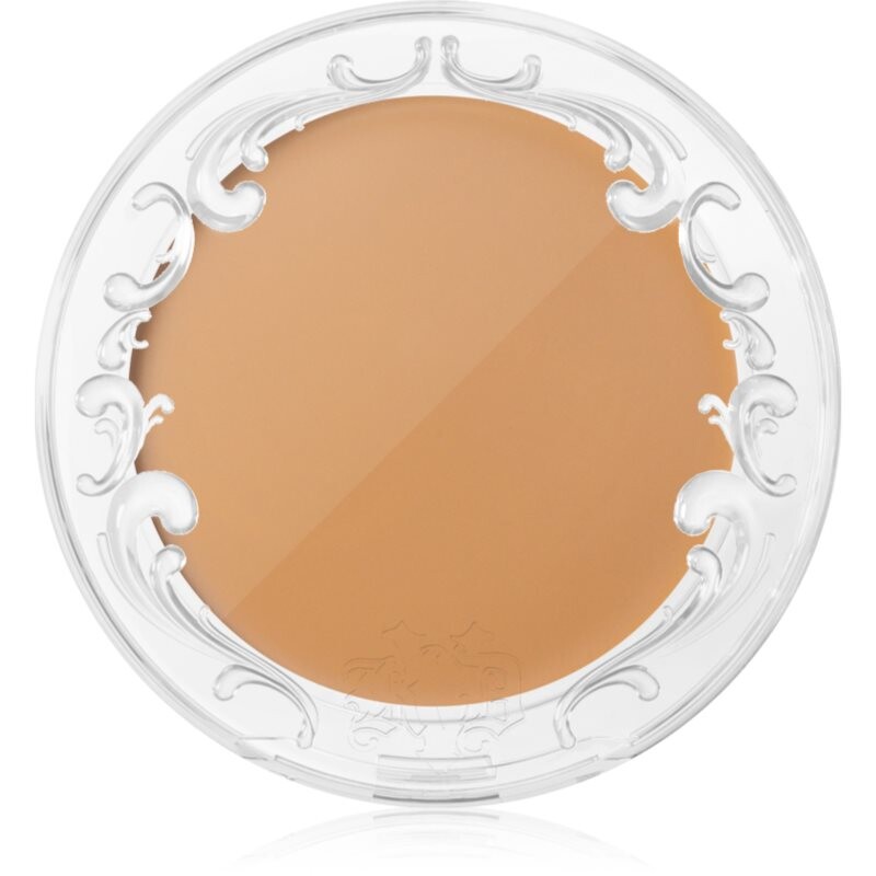 KVD Beauty Good Apple dlhotrvajúci kompaktný make-up odtieň 10 g