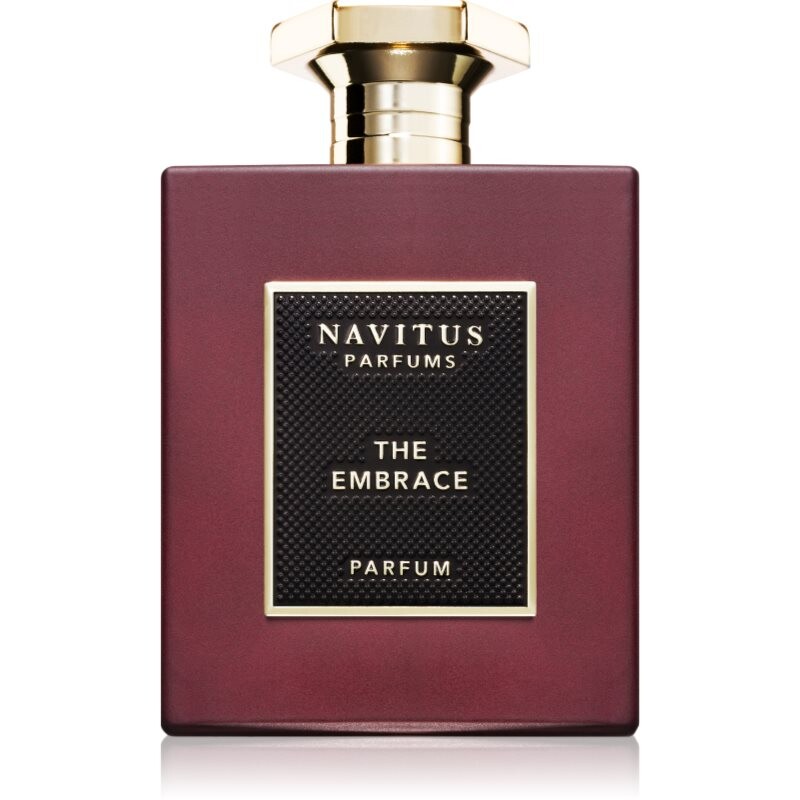 Navitus Parfums The Embrace parfém unisex 100 ml