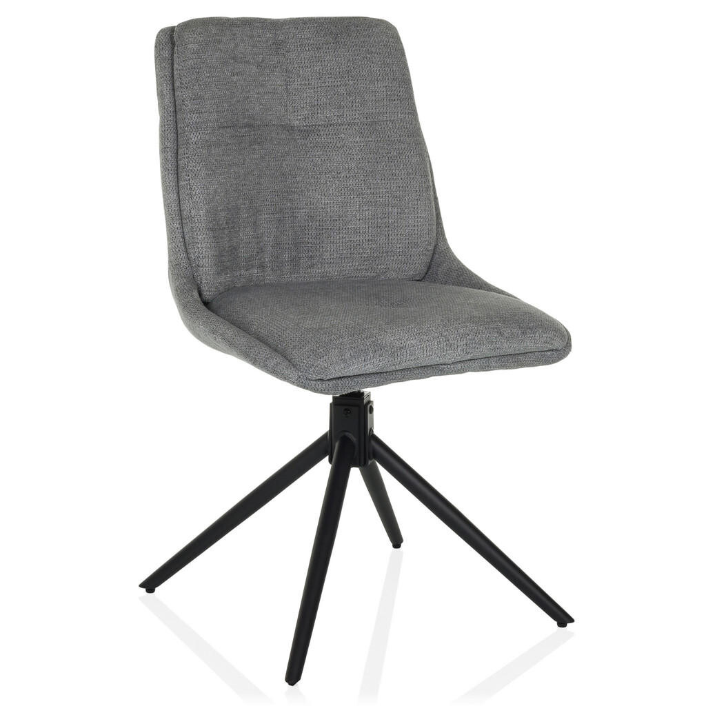 MID.YOU KONFERENČNÁ STOLIČKA, 53/89/58 cm