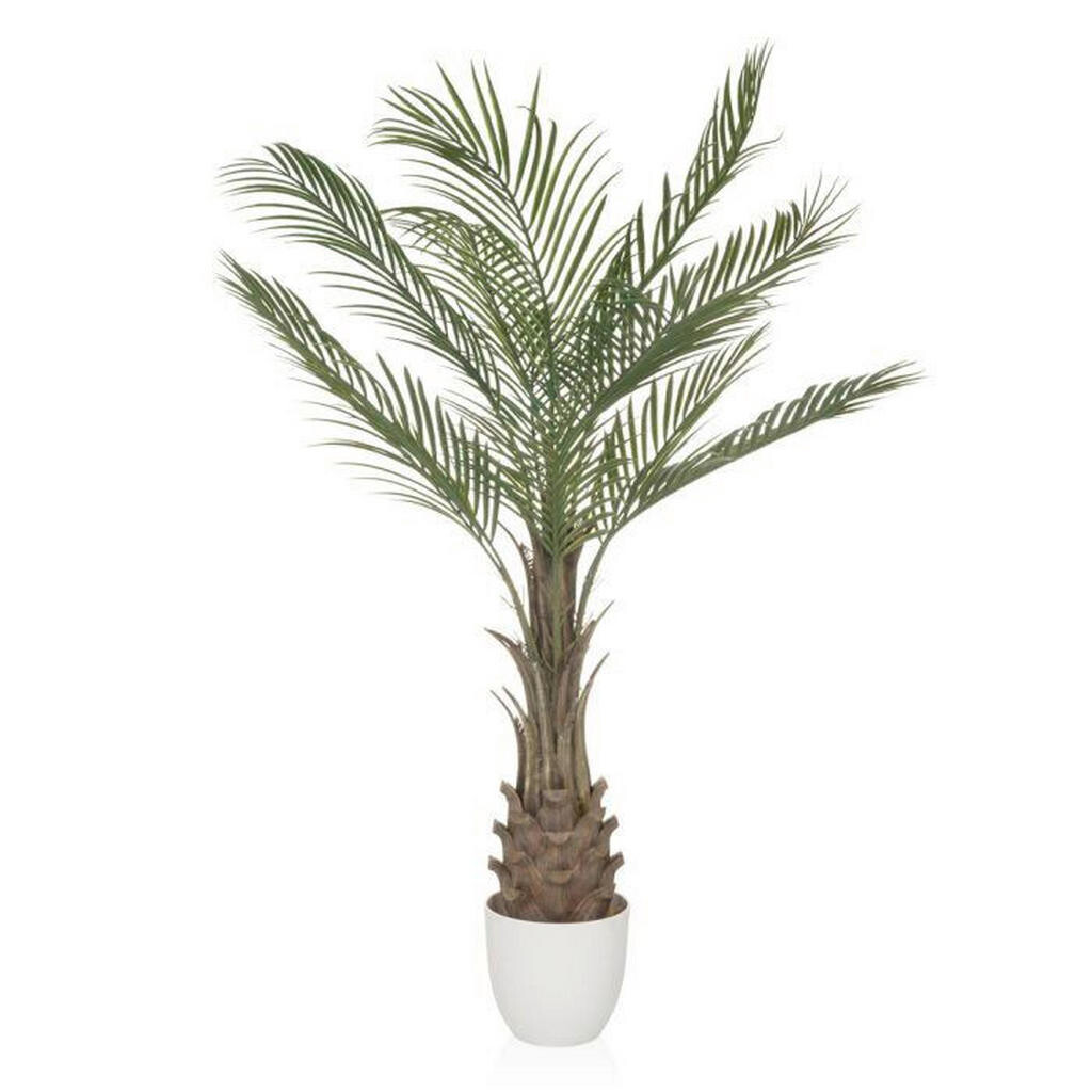 MID.YOU UMELÁ RASTLINA dracena