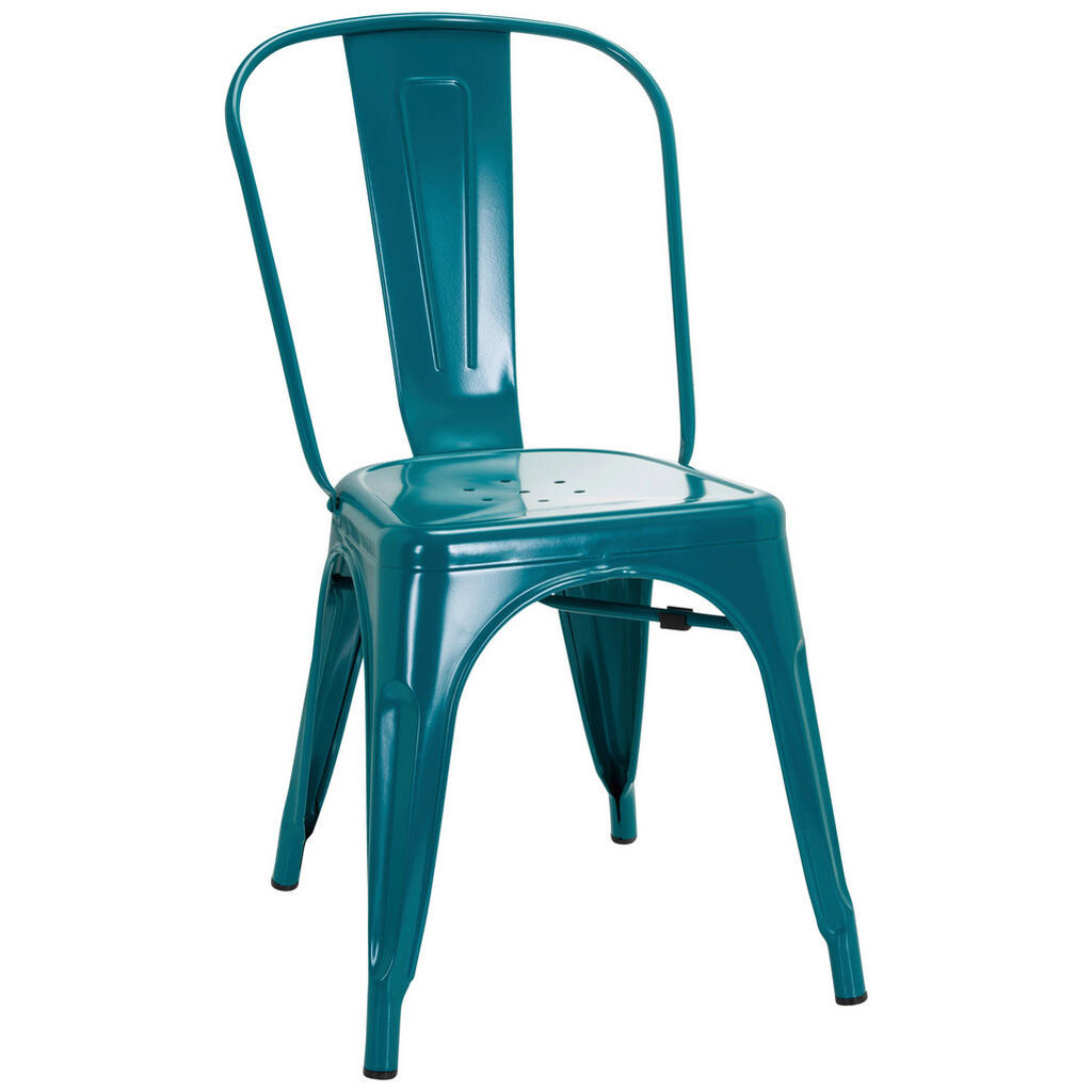 MID.YOU STOLIČKA, 44/84/54 cm