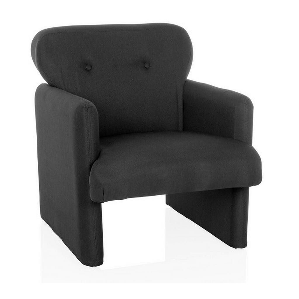 MID.YOU KRESLO NA TERASU, textil