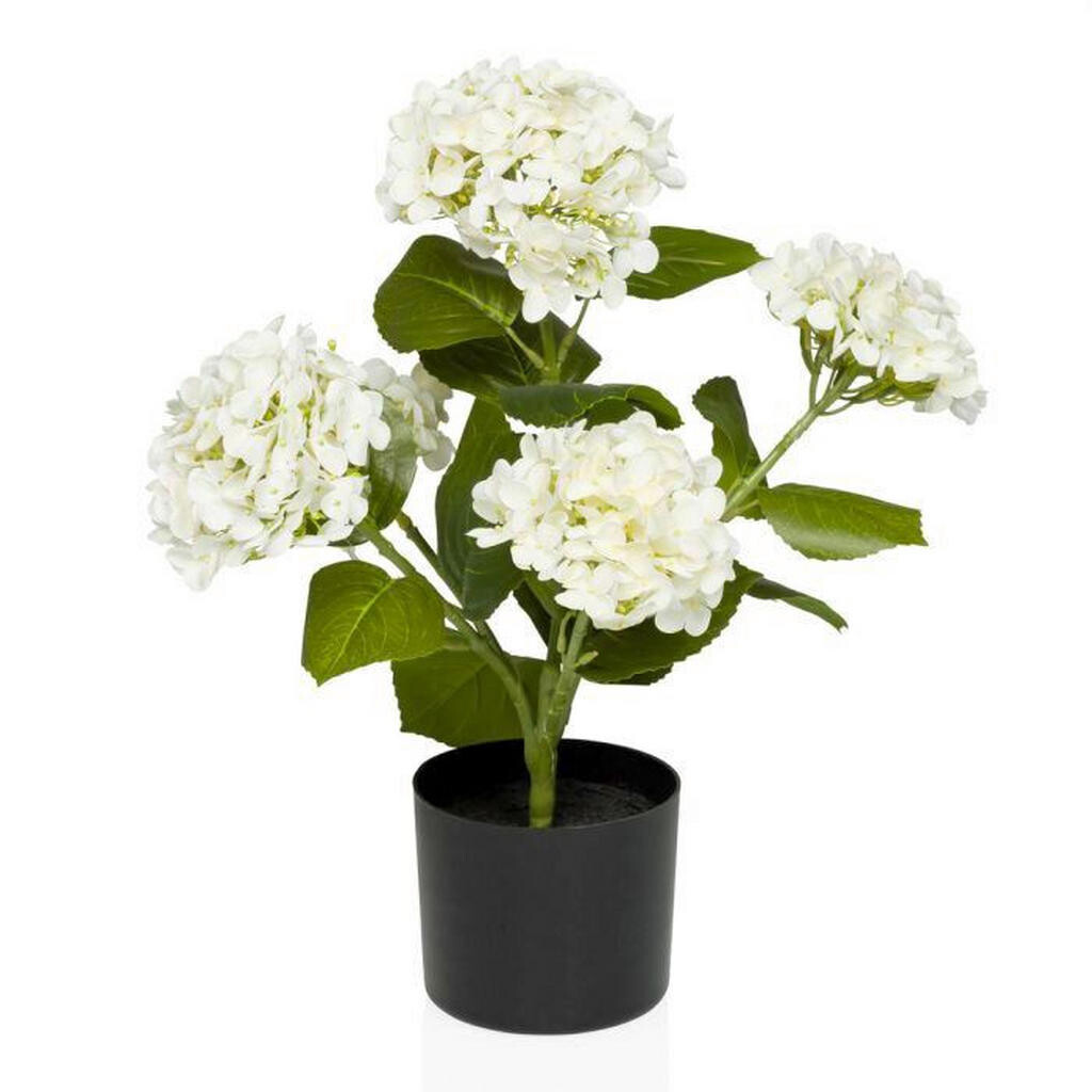 MID.YOU UMELÁ RASTLINA hortenzia