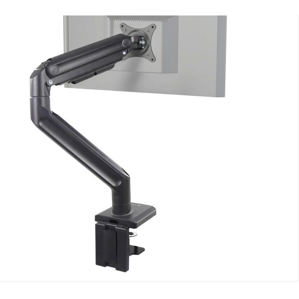 MID.YOU DRŽIAK NA MONITOR