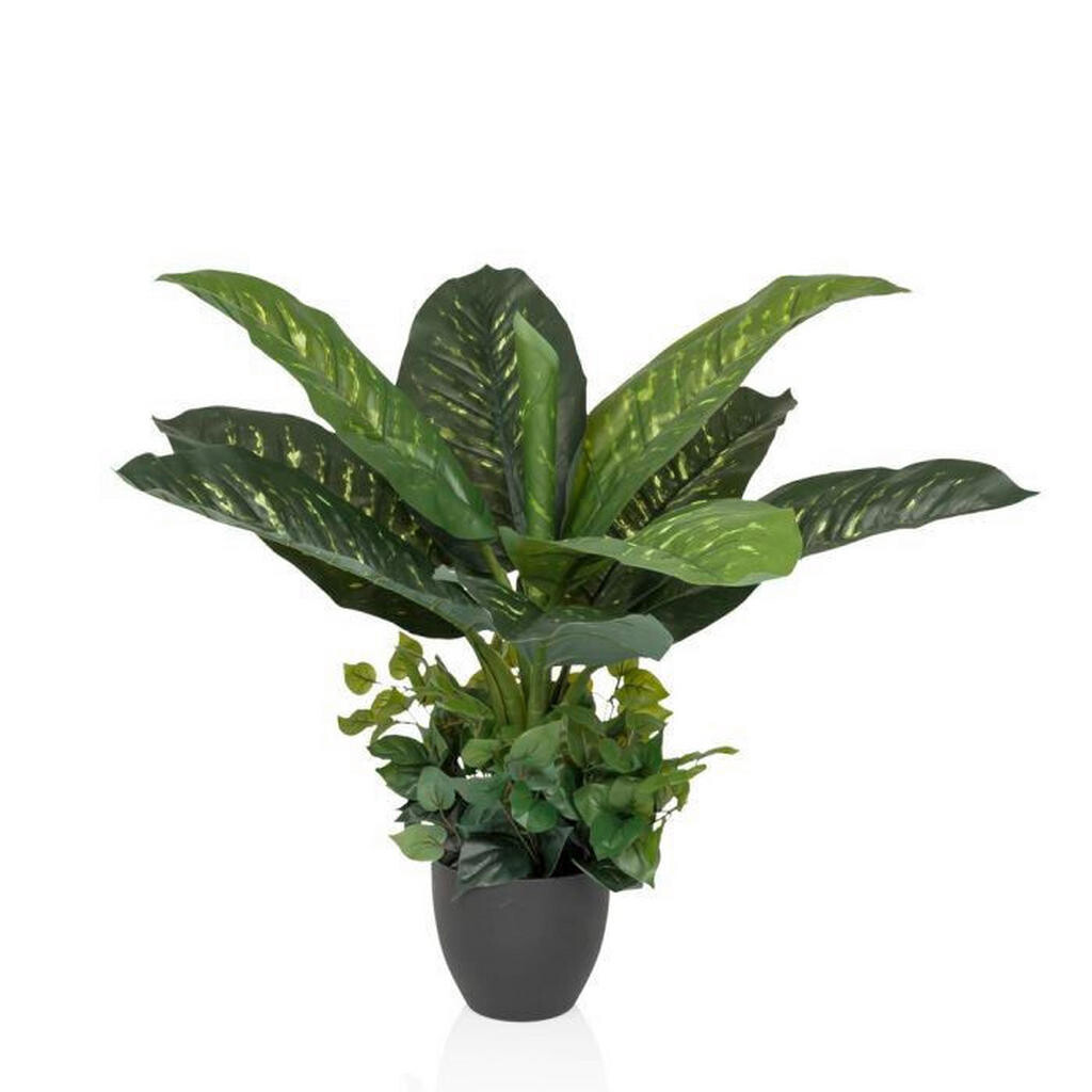 MID.YOU UMELÁ RASTLINA difenbachia