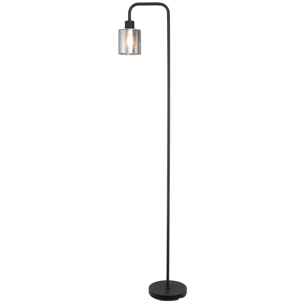 Novel STOJACIA LAMPA, 22/160 cm