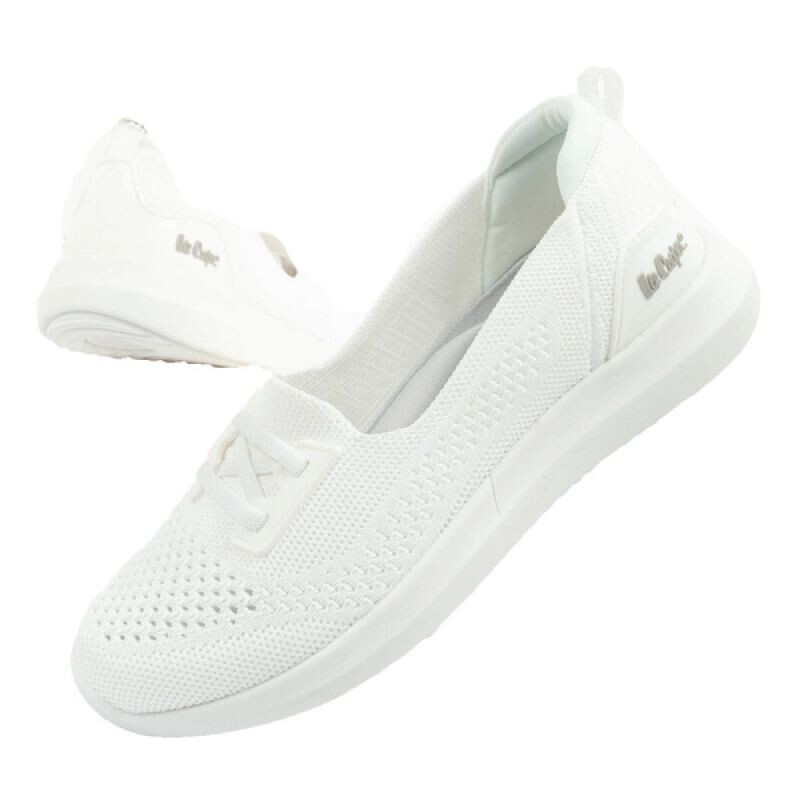 Lee Cooper W LCW-25-06-3201L dámska obuv 39