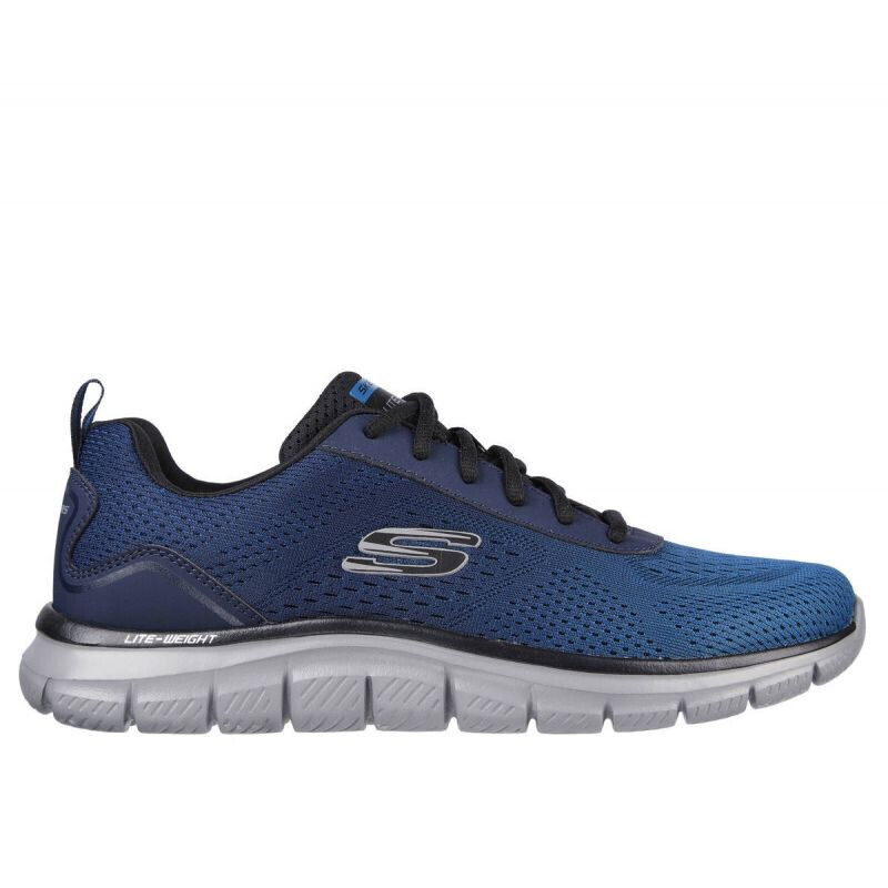 Skechers Track Ripkent M 232399/NVBL 43
