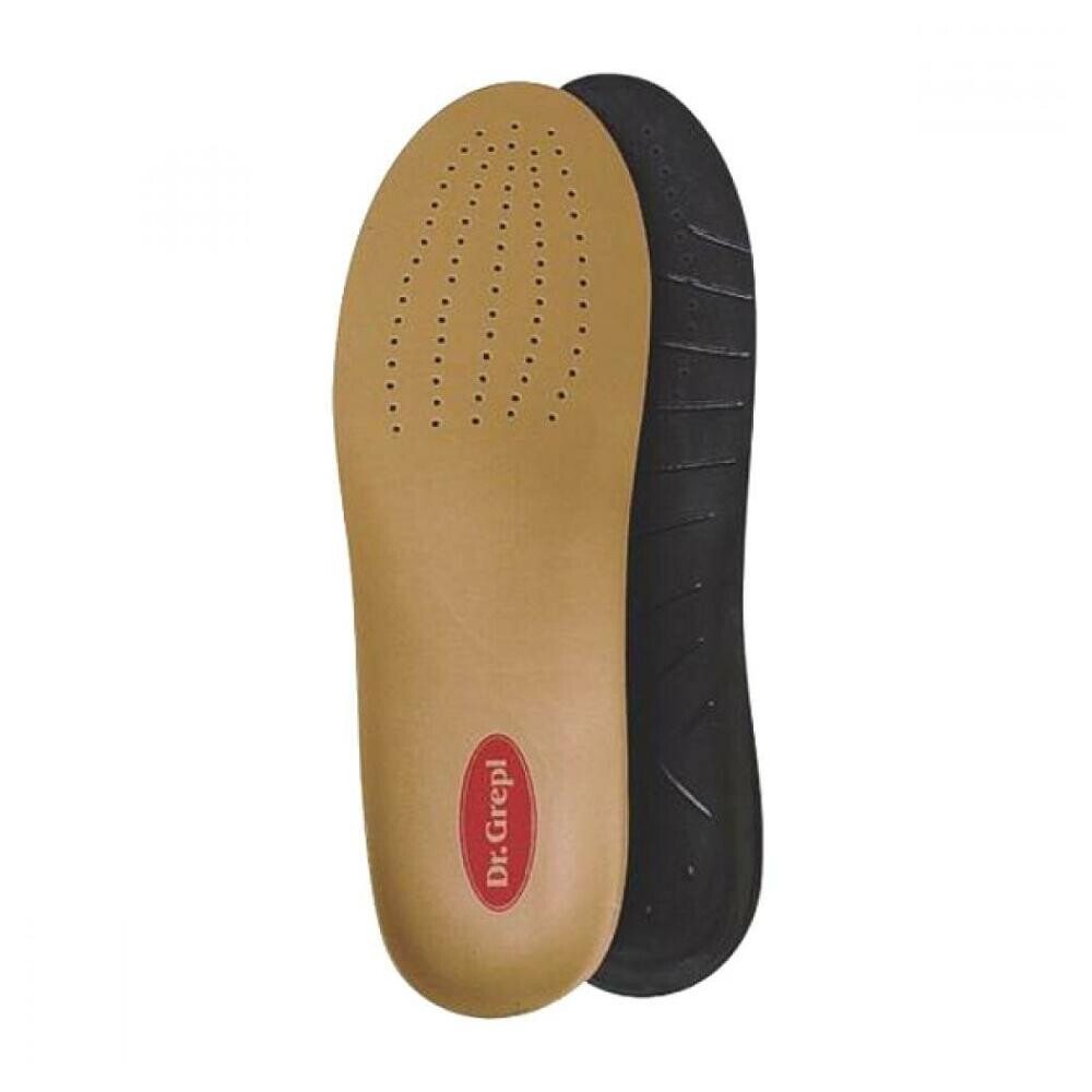 DR.GREPL Vložky Diabetic comfort vel.43-44