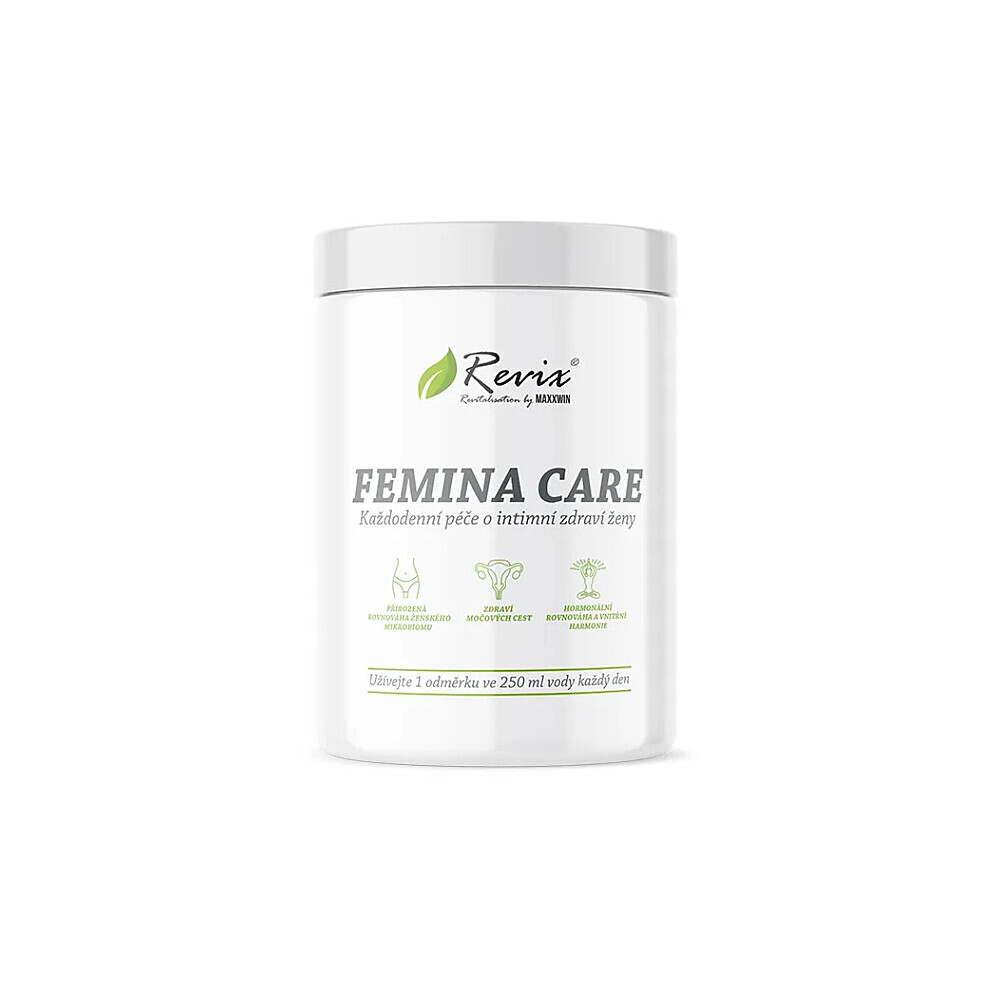 MAXXWIN Femina care 258 g