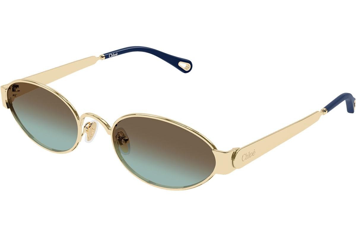 Chloe CH0355S 003 - ONE SIZE (54)