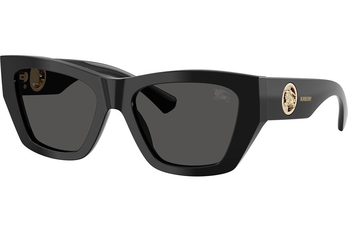 Burberry BE4492 300187 - ONE SIZE (54)