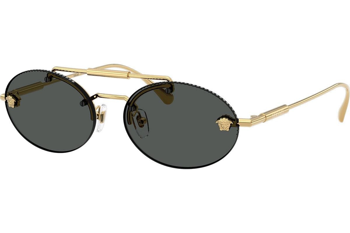 Versace VE2295 100287 - ONE SIZE (56)