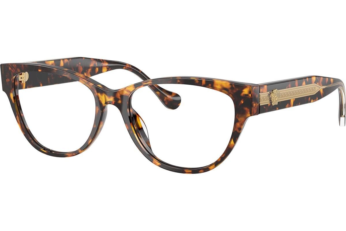 Versace VE3389U 5514 - L (54)