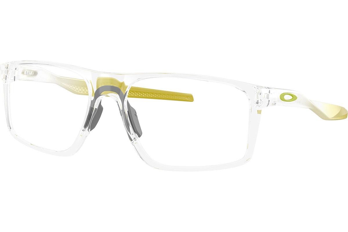 Oakley Bat Flip OX8183 818305 - M (56)