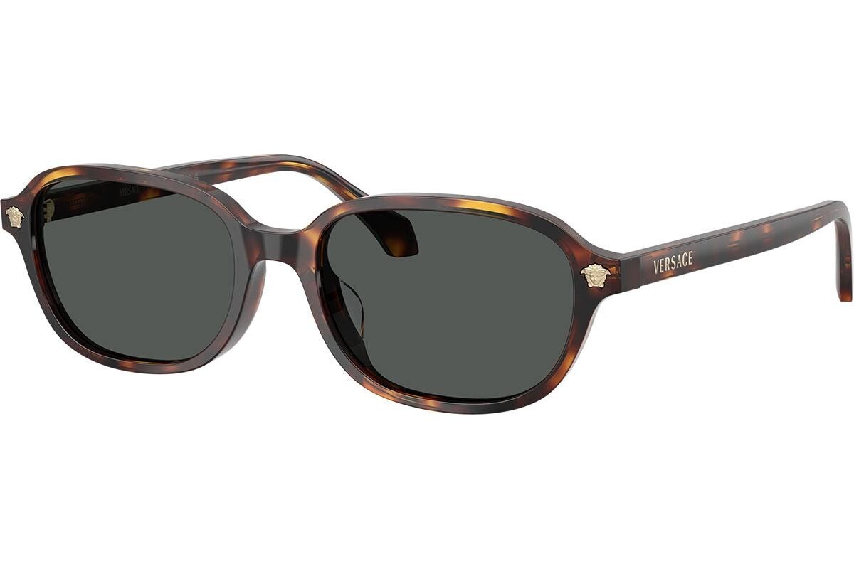 Versace VE4514D 553773 - ONE SIZE (53)