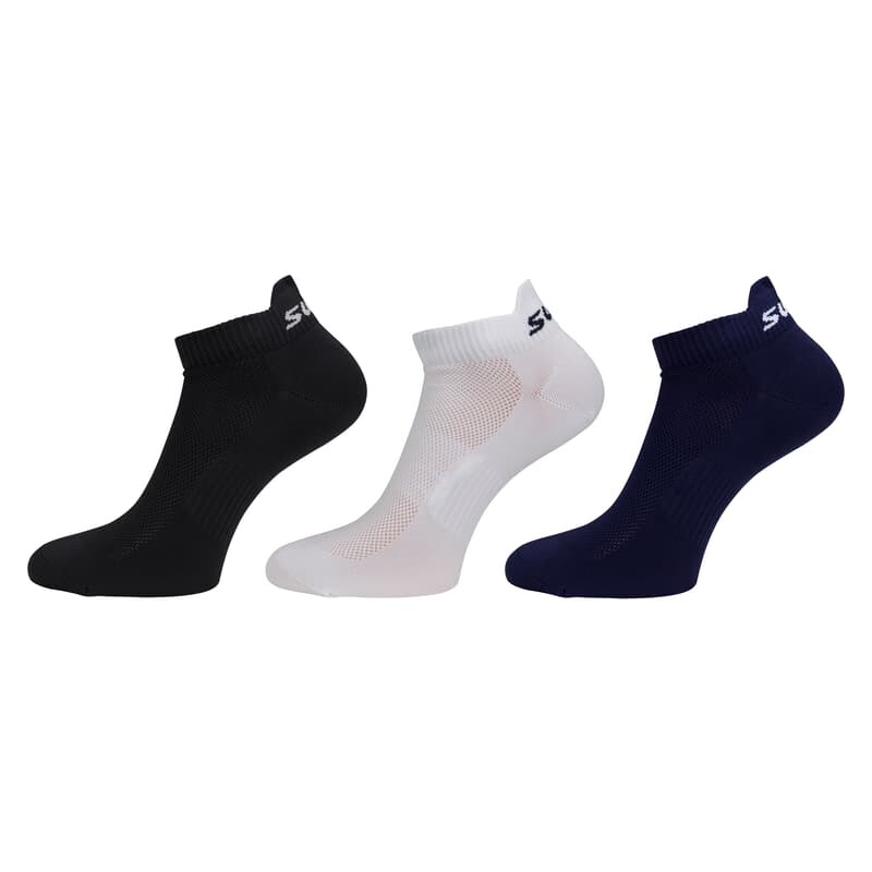 Ponožky Swix Active ankle