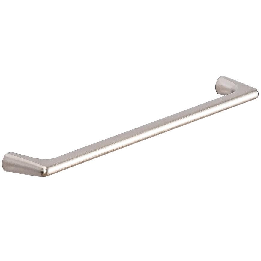 Úchytka Octavio 139 mm oceľ