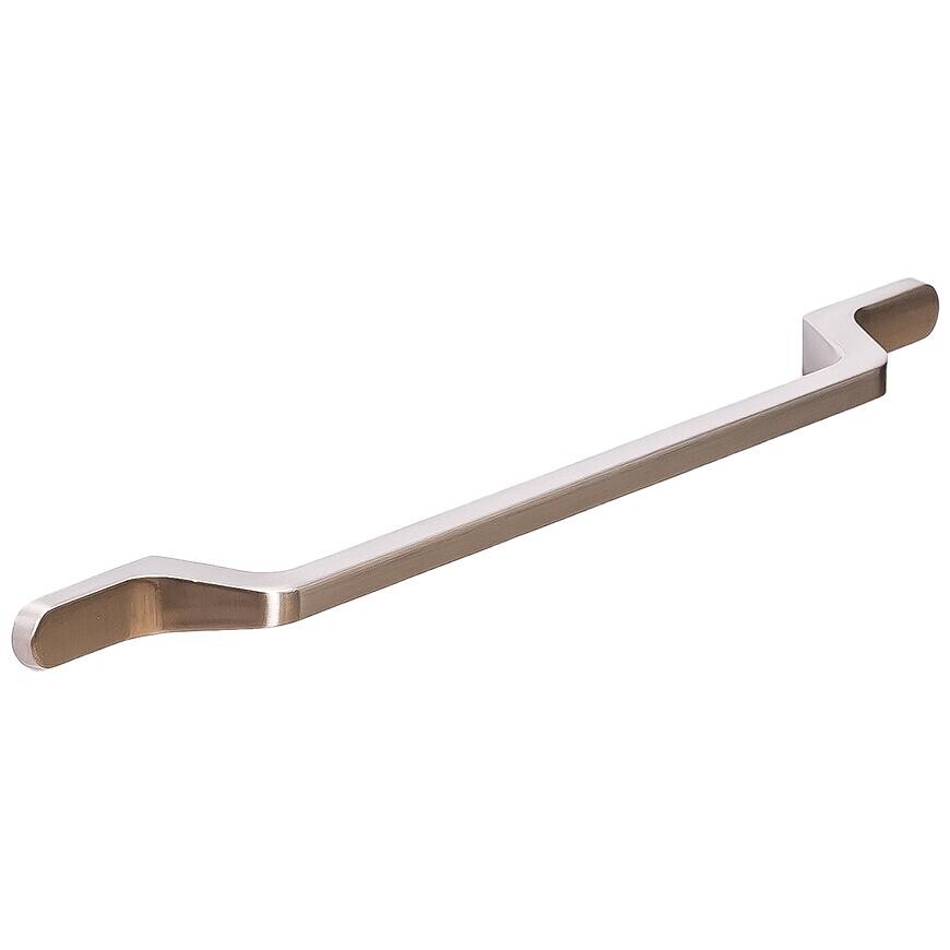 Úchytka Flavio 193 mm oceľ