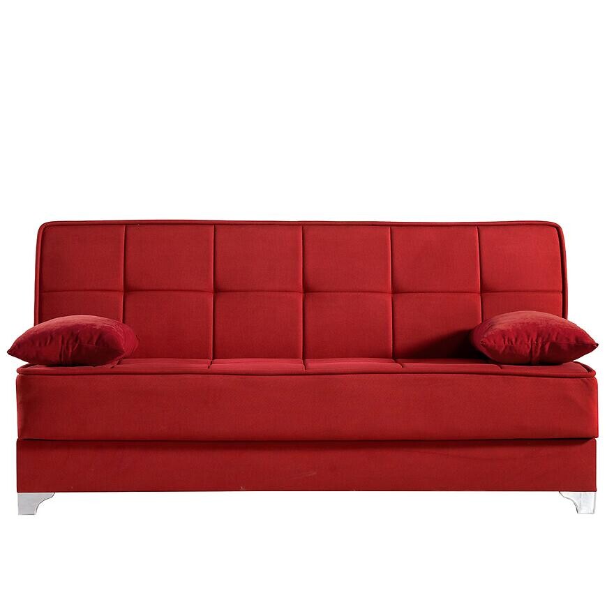 Pohovka Neon Lam 48