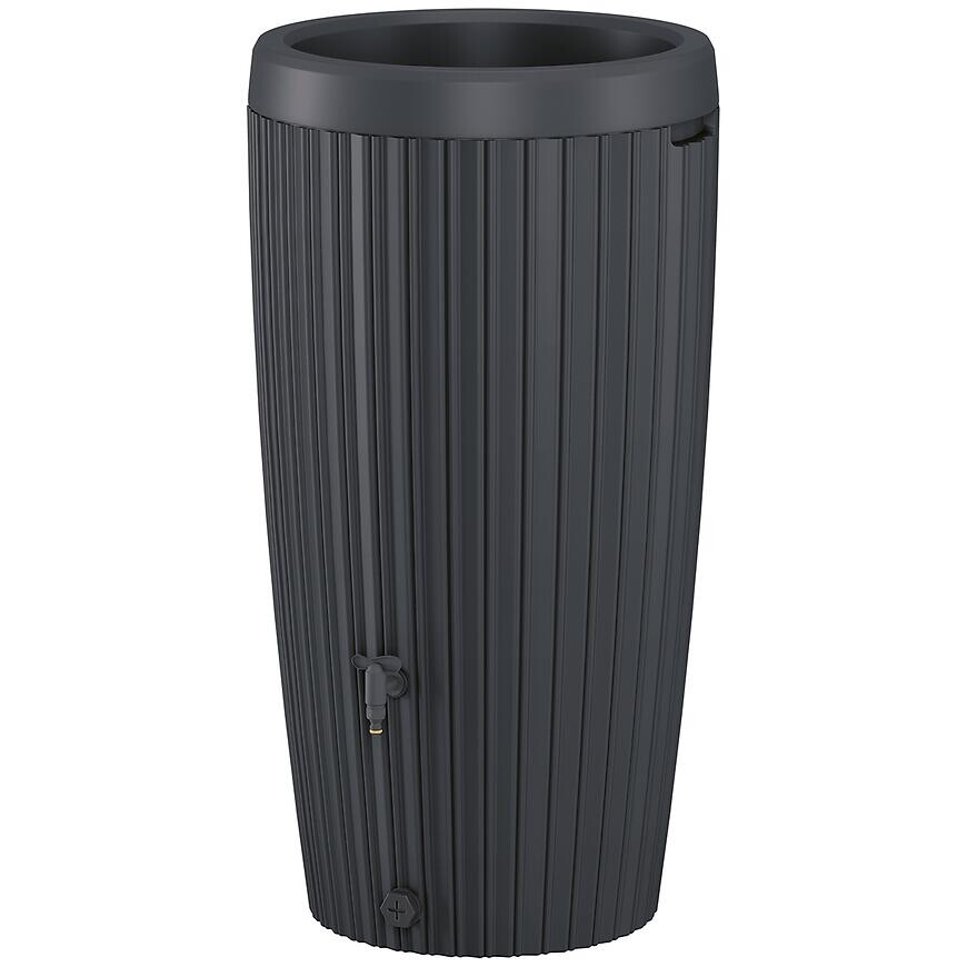 Nádrž na vodu Mika 4780-014 ANT.