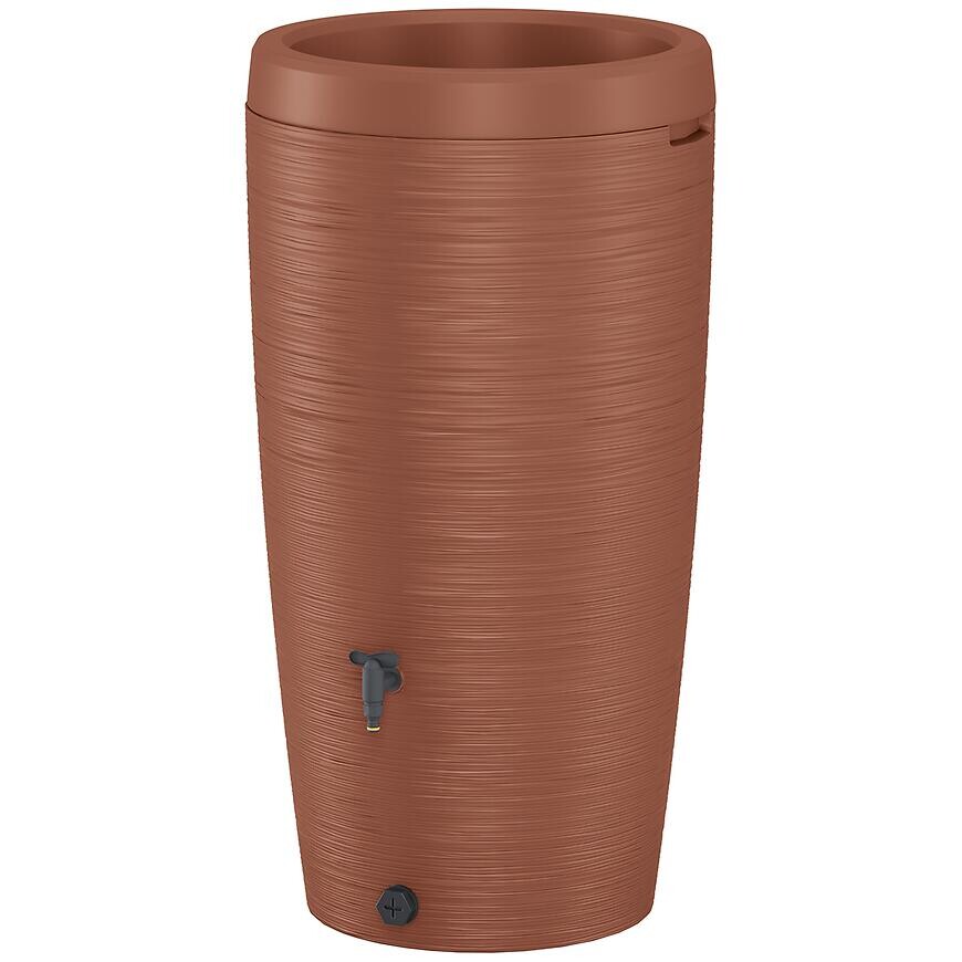 Nádrž na vodu Gobi 4770-010 CEG.