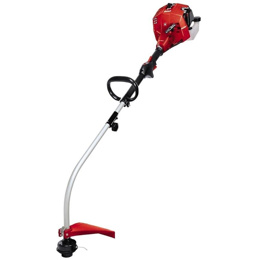Benzínový vyžínač GC-PT 2538/1 I AS Petrol Lawn Trimmer