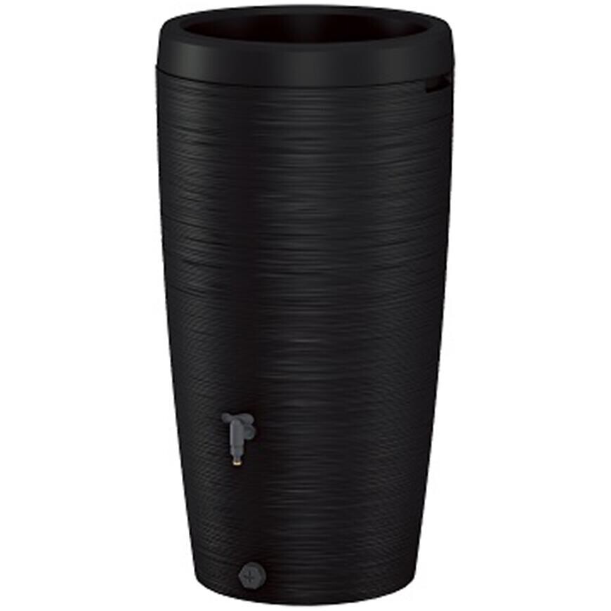 Nádrž na vodu Gobi 4770-084 čierna